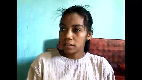 Malicia online show from October 16, 7:22 am