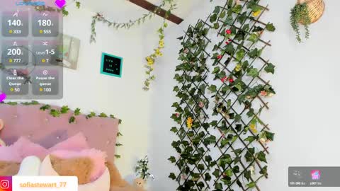 ...  Independent model online show from January 16, 10:34 pm