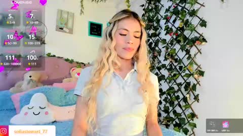 ...  Independent model online show from February 25, 2:58 am