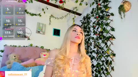 ...  Independent model online show from February 24, 3:42 am