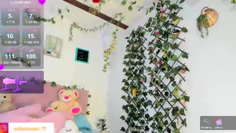 ...  Independent model online show from January 31, 1:22 am