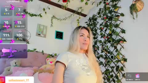 ...  Independent model online show from February 4, 3:33 am