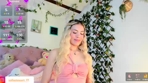 ...  Independent model online show from February 7, 1:58 am