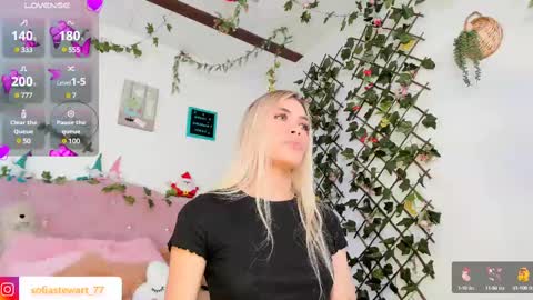 ...  Independent model online show from January 2, 8:35 pm