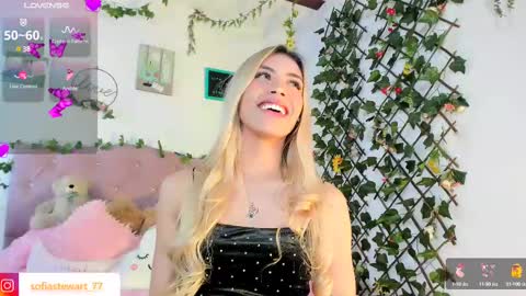 ...  Independent model online show from February 15, 2:37 am