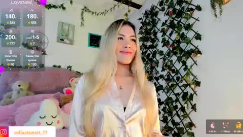 ...  Independent model online show from February 22, 2:28 am