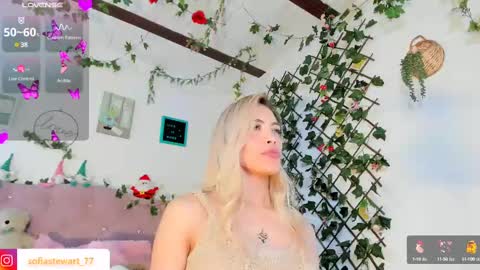 ...  Independent model online show from January 5, 4:04 am