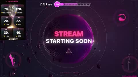 Karla online show from February 6, 11:13 am