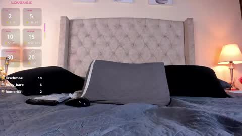 stefa_rosse online show from April 30, 8:57 pm