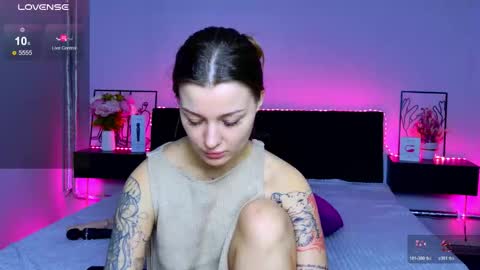 Stefa online show from December 17, 6:39 am