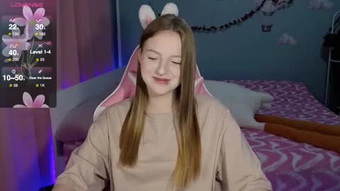 stefa online show from October 4, 7:07 pm