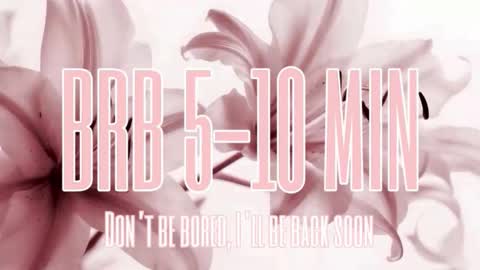 stefa online show from October 17, 7:28 pm