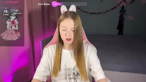 stefa online show from November 8, 11:32 pm