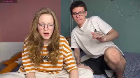 stefa online show from January 13, 2:28 am