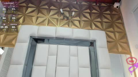 Stefa online show from April 1, 1:41 pm