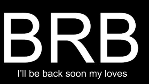 Stefany and Bettany online show from March 12, 11:13 am