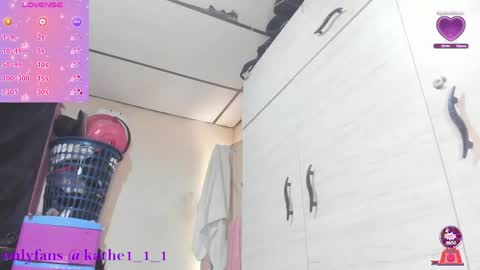 stefanyhorny69 online show from May 6, 4:33 pm