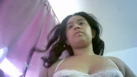 Steff online show from October 2, 3:28 pm