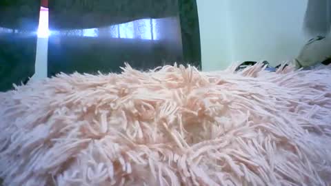 Steff online show from September 25, 9:23 pm