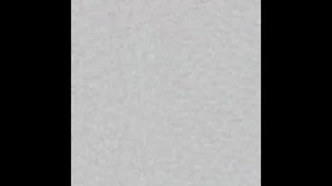 Steff online show from November 17, 10:54 pm