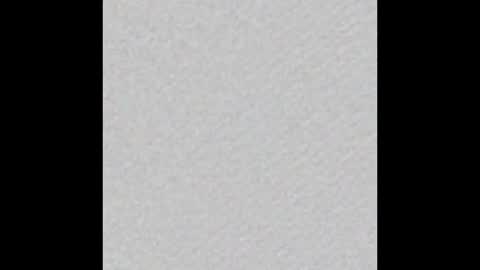 Steff online show from January 21, 8:11 pm