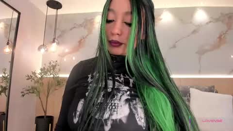    online show from May 10, 11:34 am