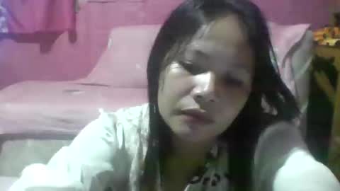 steffani_love online show from February 24, 11:19 am