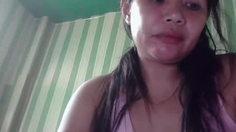 steffani_love online show from January 14, 7:57 am