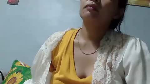 steffani_love online show from September 25, 2:05 pm