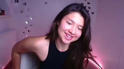 Steffi online show from September 17, 9:35 pm