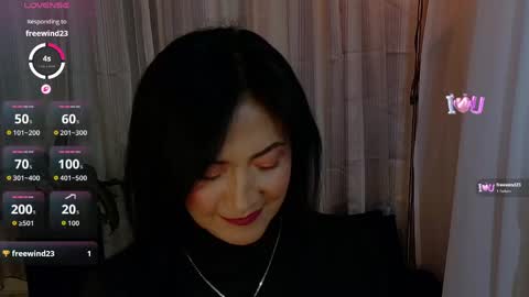 Steffy online show from May 21, 10:19 pm