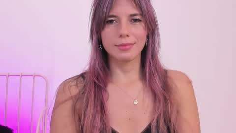 Steffy online show from May 21, 3:59 am
