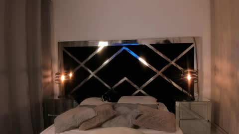 Stefy Cherry online show from May 21, 1:14 am