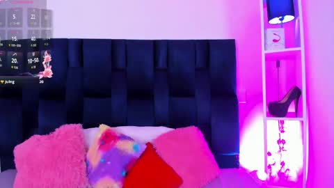 Stefy online show from May 19, 4:03 pm
