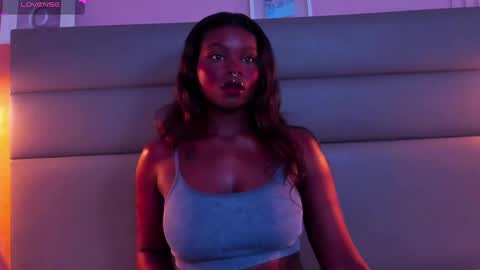 STELA online show from April 6, 4:01 am