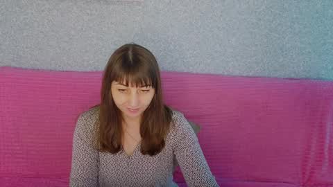 Stela online show from April 5, 9:52 am