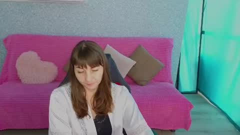 Stela online show from May 25, 11:42 am