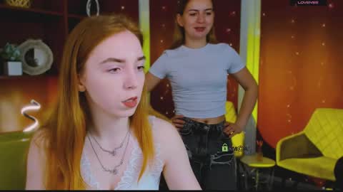 stella_flower online show from May 10, 5:31 am