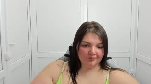 Stella online show from May 20, 1:19 pm