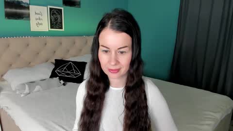 stella online show from September 26, 2:09 am
