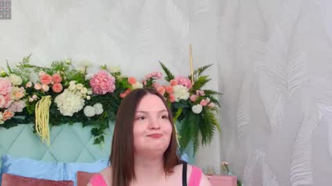 Stella online show from January 10, 6:23 pm