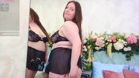 Stella online show from January 5, 5:27 pm