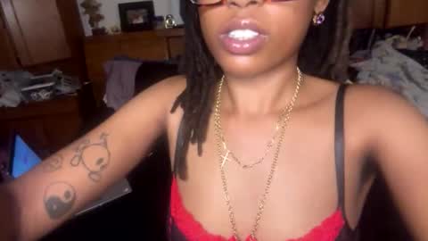 stellakobra online show from November 20, 2:34 am