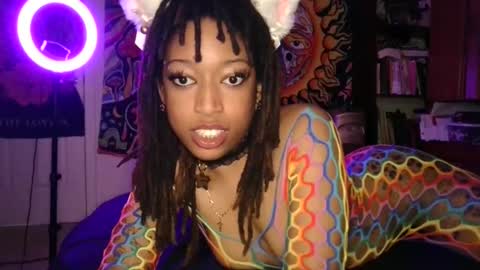 stellakobra online show from December 20, 2:32 pm