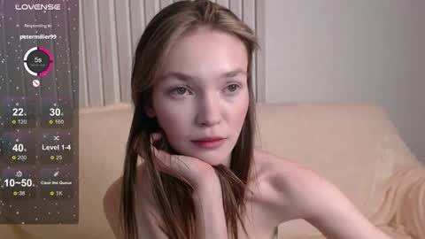 stellapayne online show from November 30, 8:46 pm