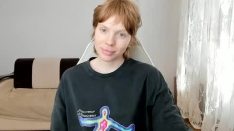 S T E L L A online show from May 23, 10:02 am