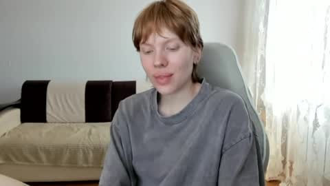 S T E L L A online show from May 20, 11:07 am