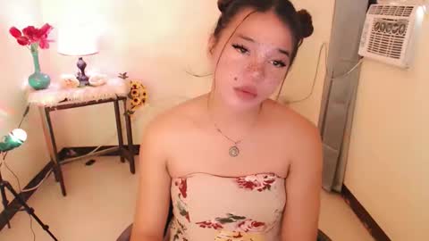 Stella sweet online show from October 13, 5:32 am