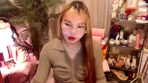 Stella sweet online show from May 24, 3:16 am