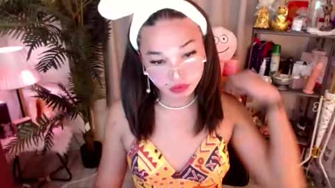 Stella sweet online show from May 19, 4:19 am